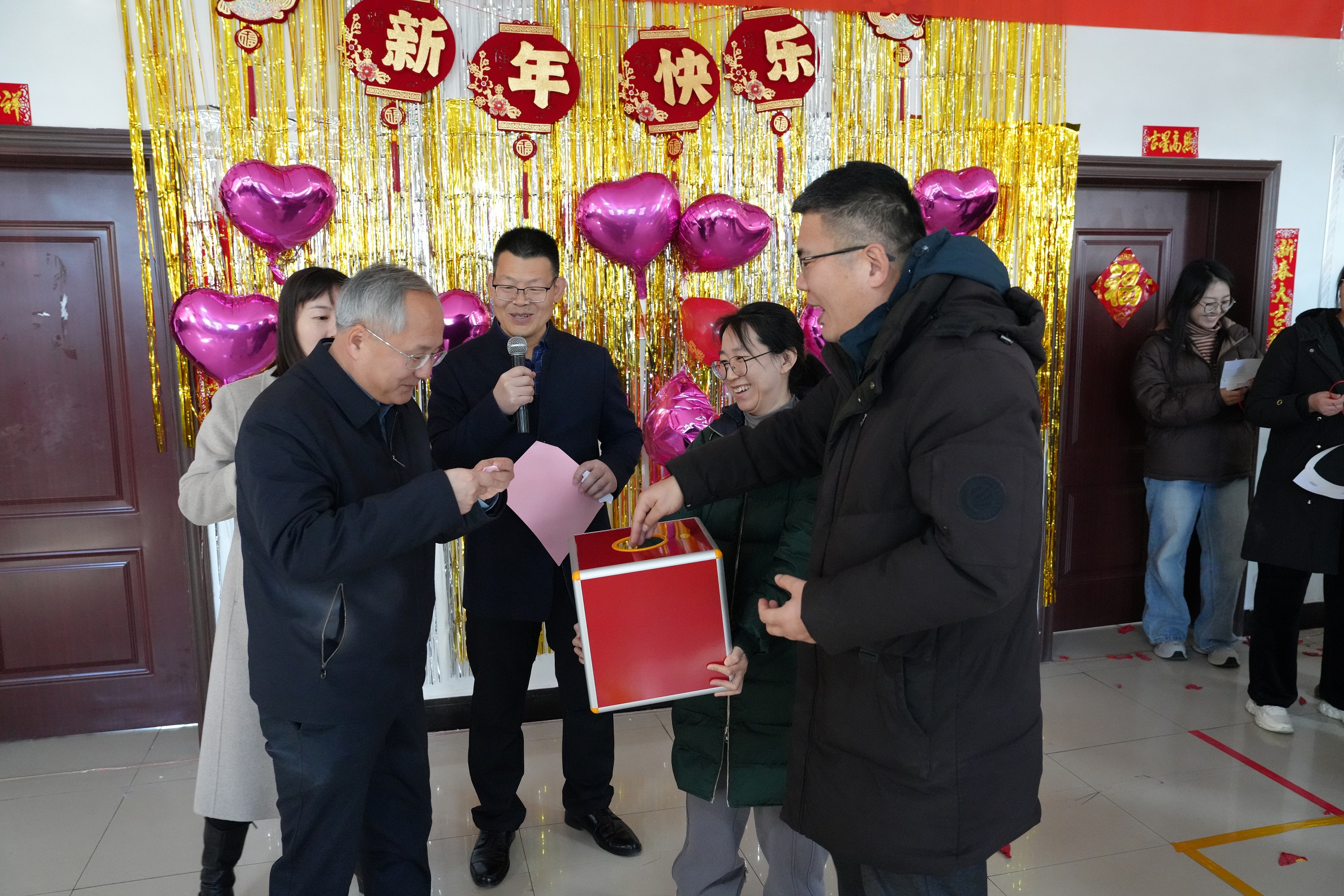 抽奖.jpg