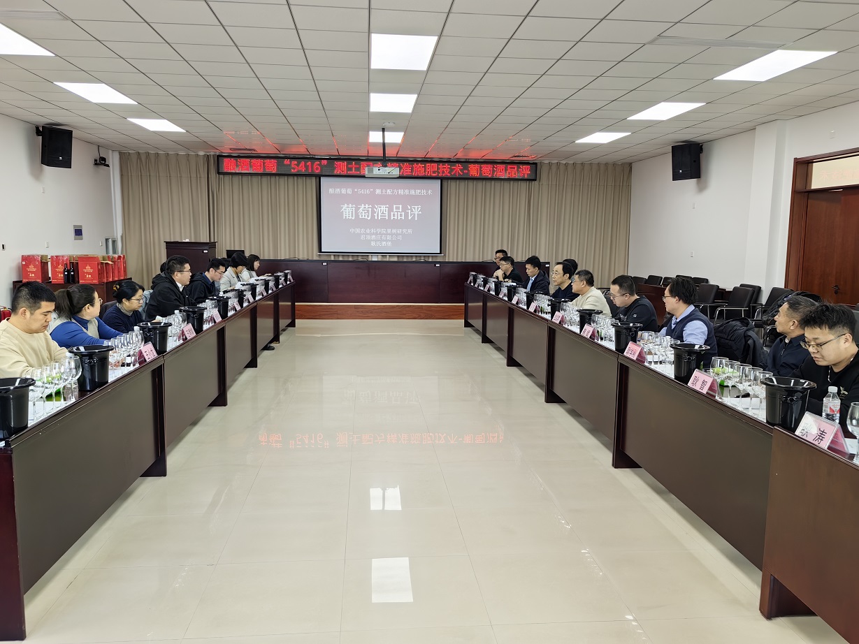 品酒会1.jpg