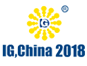 ֽϯ2018ݹչ-IG China