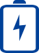 豸Ͷʡ